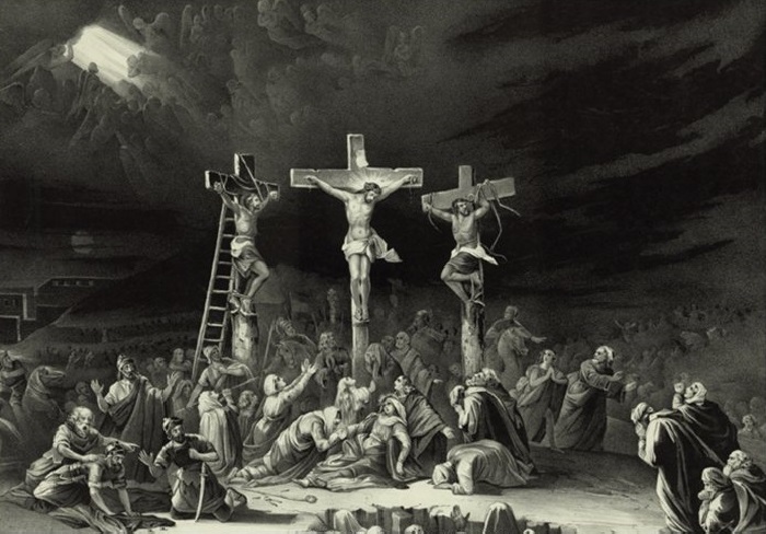 Mistyczne Ciało Chrystusa Zdradzone Przez Modernistów